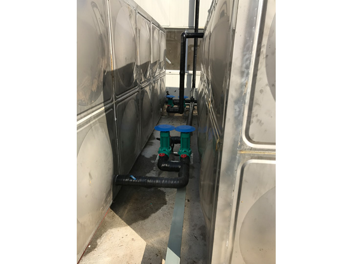 常州金壇天沐云澤休閑會(huì)所