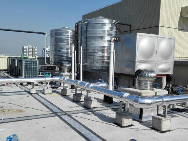 常州青龍鄰里廣場