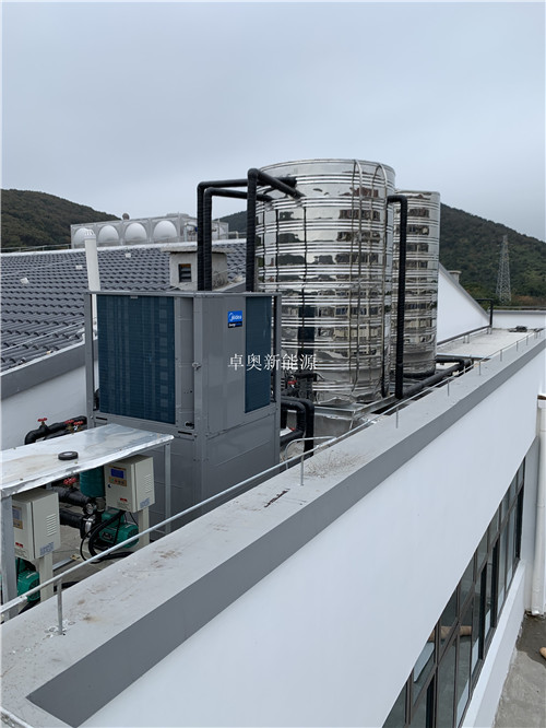 無錫馬山中心幼兒園