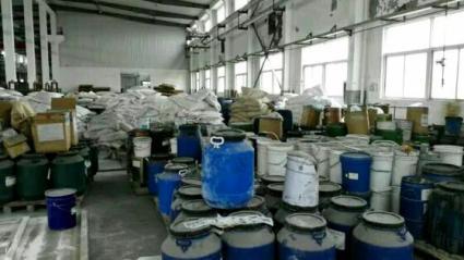 武漢回收庫存化工原料/多年回收經(jīng)驗(yàn)